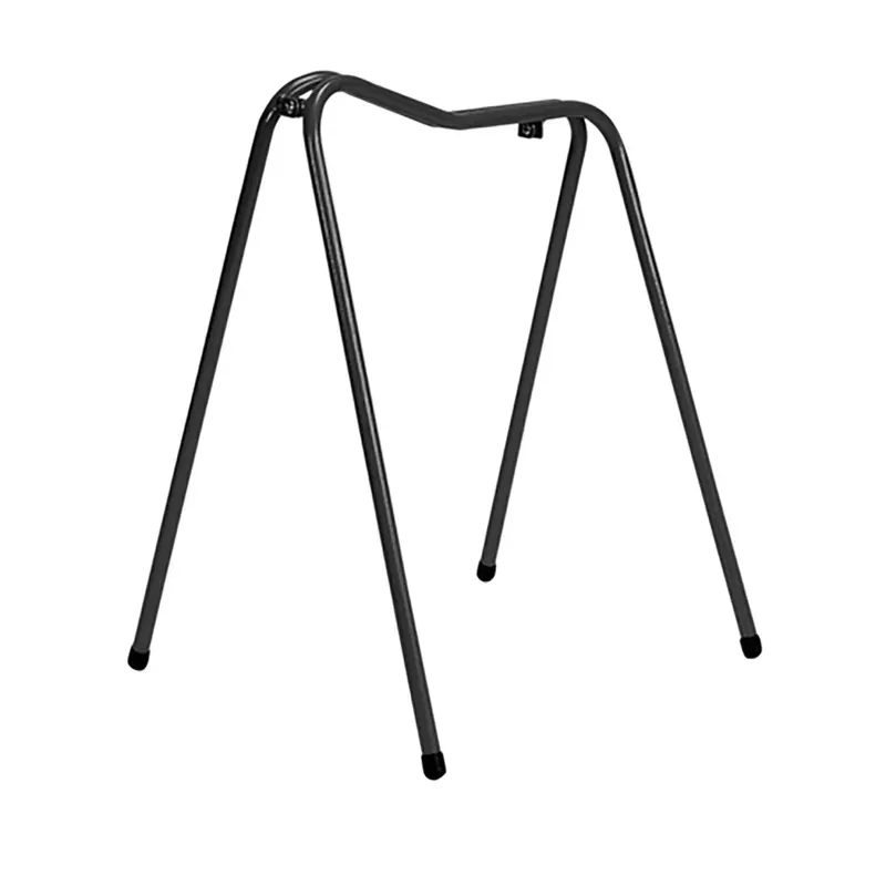 Stubbs The Flipper In Black