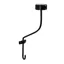 Stubbs Hat Rack In Black
