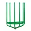 Stubbs Welly Crown In Green