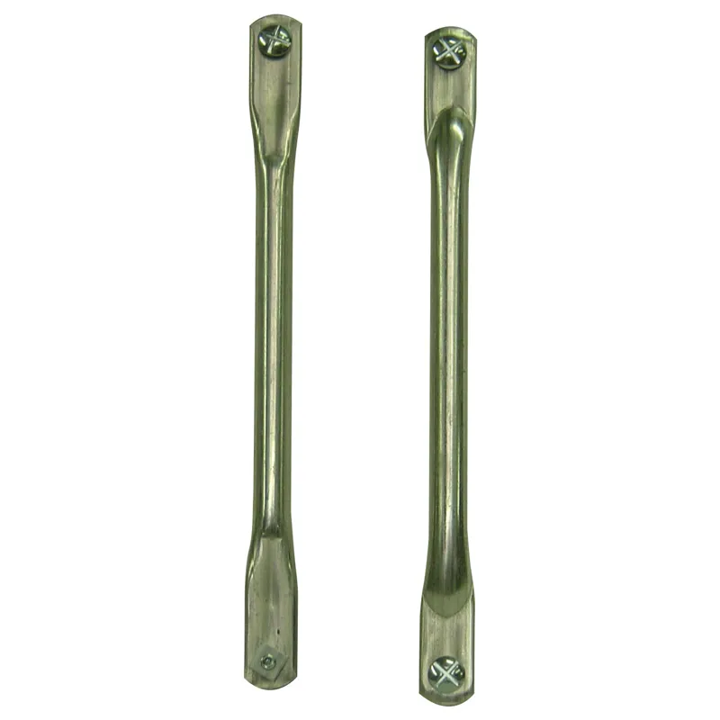 Stubbs Corner Manger Spare Bars