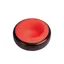 Stubbs 18lt Tyre Bowl In Red