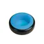 Stubbs 18lt Tyre Bowl In Blue