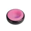 Stubbs 18lt Tyre Bowl In Pink