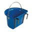 Stubbs 15lt Grooming Bucket In Blue