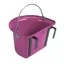 Stubbs 15lt Grooming Bucket In Pink