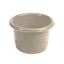 Stubbs 25lt Stable Water Butt In White