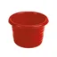 Stubbs 25lt Stable Water Butt In Red