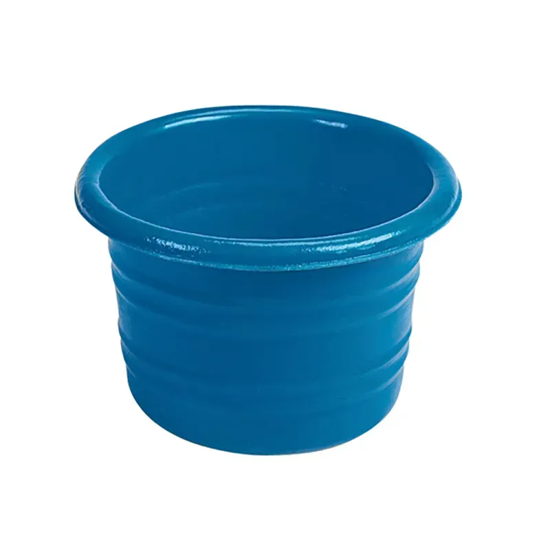 Stubbs 25lt Stable Water Butt In Blue