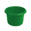 Stubbs 25lt Stable Water Butt In Green