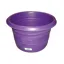 Stubbs 25lt Stable Water Butt In Purple