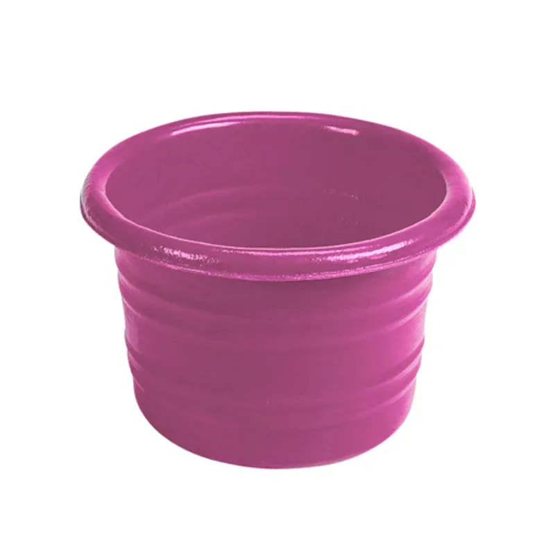 Stubbs 25lt Stable Water Butt In Pink