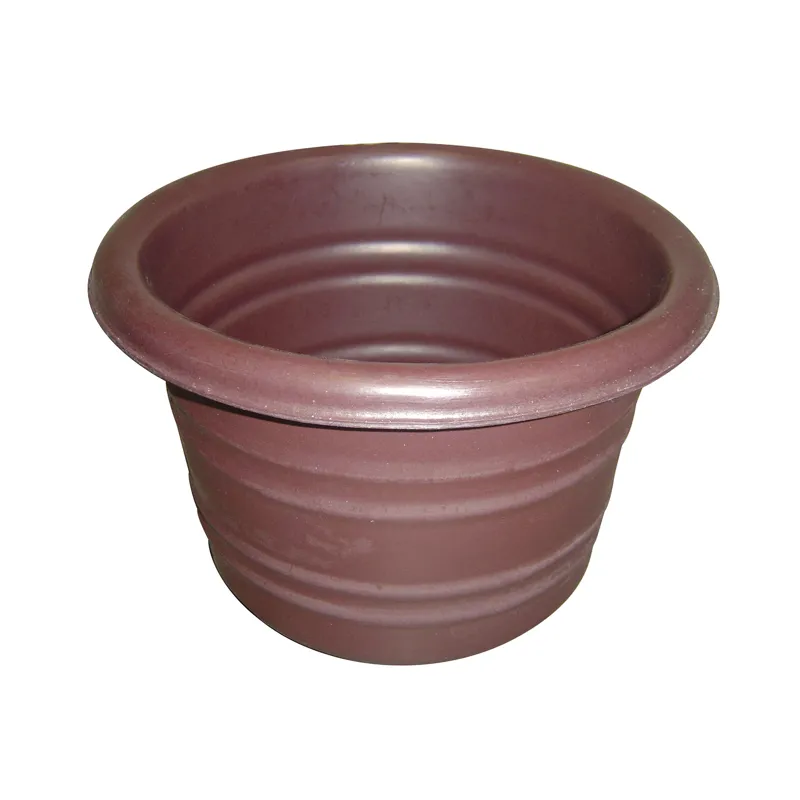 Stubbs 25lt Stable Water Butt In Bronze