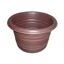 Stubbs 25lt Stable Water Butt In Bronze