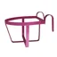 Stubbs Lightweight Hook On Bucket Holder In Pink