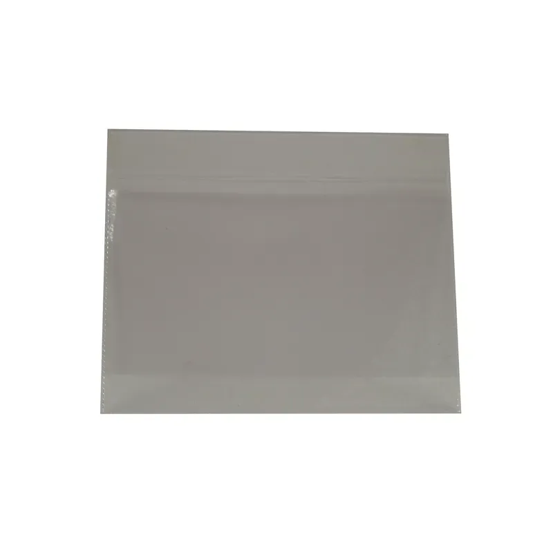 Stubbs Stud Card Holder Small Spare Wallet