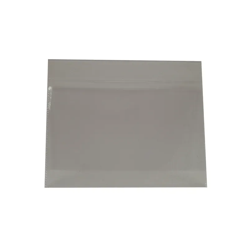 Stubbs Stud Card Holder Large Spare Wallet