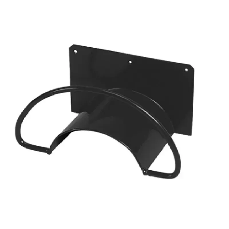 Stubbs Hose Tidy In Black