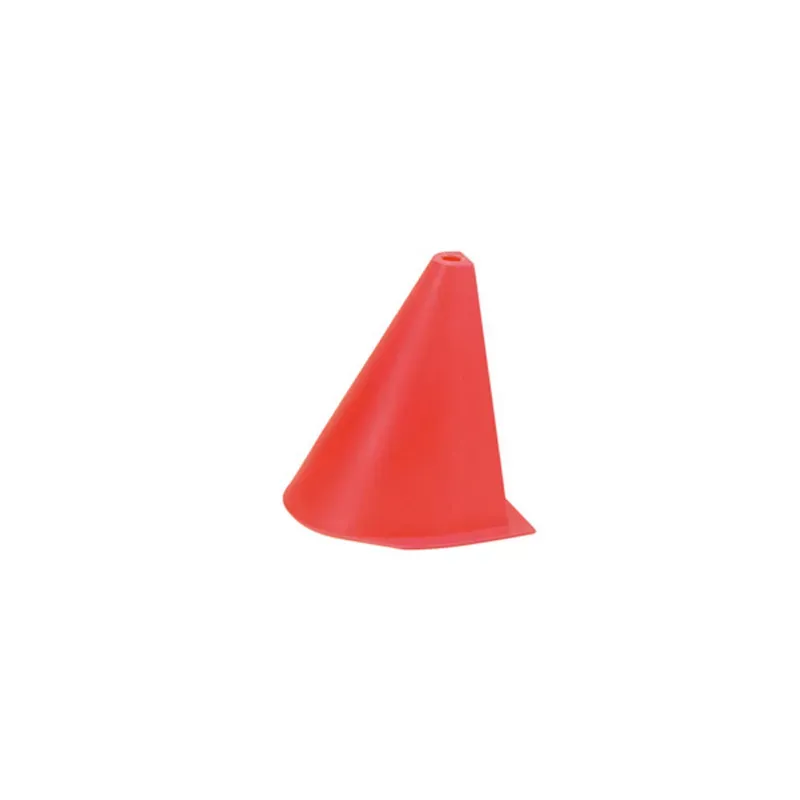Stubbs Compact Driving Cone
