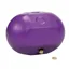Stubbs Rock N Roll Ball In Purple