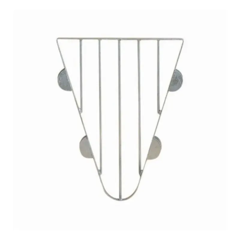 Stubbs Anti-Weaver S3941/S3946 Infill