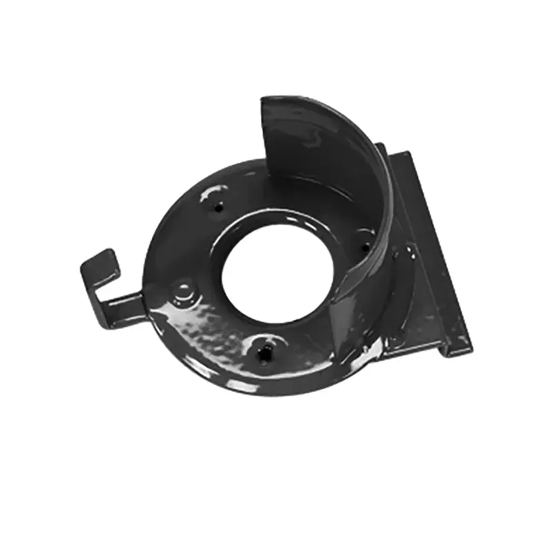 Stubbs Slat-Wall Bridle Rack in Black