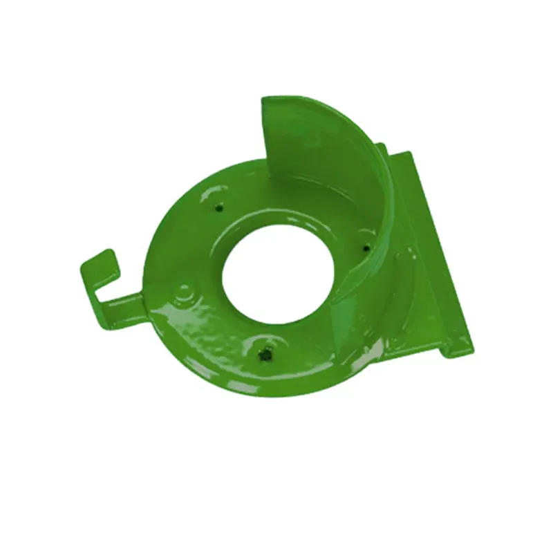 Stubbs Slat-Wall Bridle Rack in Green