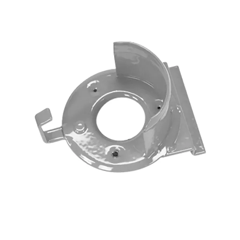 Stubbs Slat-Wall Bridle Rack in Grey