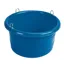 Stubbs Large 35lt Feed Tub In Blue