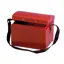 Stubbs Tack Step With Strap In Red