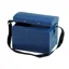 Stubbs Tack Step With Strap In Blue
