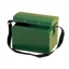 Stubbs Tack Step With Strap In Green