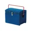 Stubbs Tack Step With Fastener In Blue