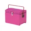 Stubbs Tack Step With Fastener In Pink