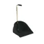 Stubbs Stable Mate Spare Collector In Black