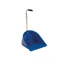 Stubbs Stable Mate Spare Collector In Blue