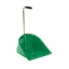 Stubbs Stable Mate Spare Collector In Green