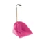 Stubbs Stable Mate Spare Collector In Pink