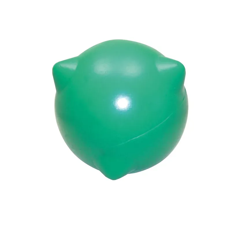 Stubbs Horsey Ball In Green