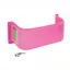 Stubbs Stable Tidy In Pink