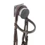Stubbs Bridle Stub in Grey