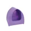 Stubbs P500 Poultry Palace in Purple