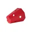Stubbs Horse Hay Roller In Red