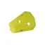 Stubbs Horse Hay Roller In Yellow