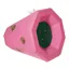Stubbs Lidded Hay Roller in Pink