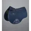 Premier Equine Close Contact Tech Grip Pro Anti-Slip GP/Jump Square in Navy