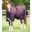 Premier Equine Titan 200g Original Turnout Rug in Purple