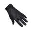 Mark Todd Sports Gloves In Black