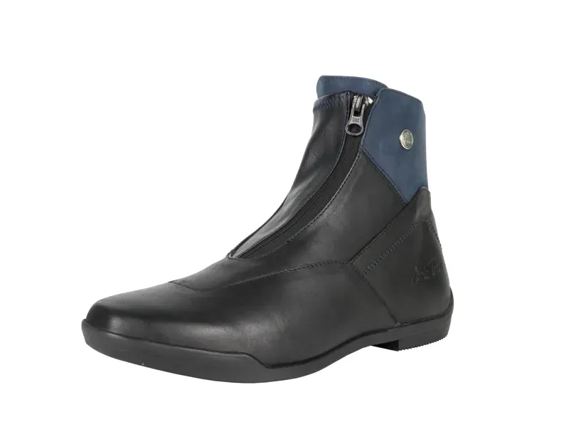 Boots free outlet jump solde