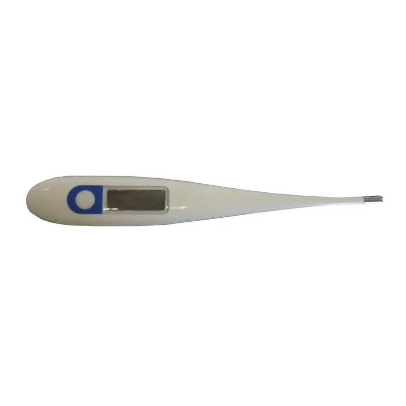 Trilanco Digital Thermometer