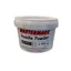 Trilanco Raddle Powder 1kg in Black